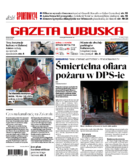 Gazeta Lubuska
