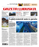 Gazeta Lubuska