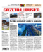 Gazeta Lubuska