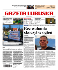 Gazeta Lubuska