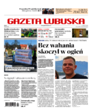 Gazeta Lubuska