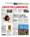 Gazeta Lubuska
