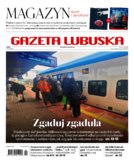 Gazeta Lubuska