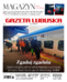 Gazeta Lubuska