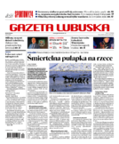 Gazeta Lubuska