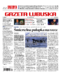 Gazeta Lubuska