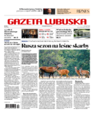 Gazeta Lubuska