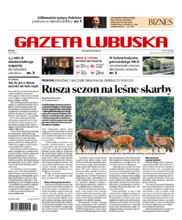 Gazeta Lubuska