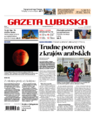 Gazeta Lubuska