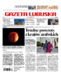 Gazeta Lubuska
