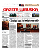 Gazeta Lubuska