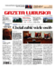 Gazeta Lubuska