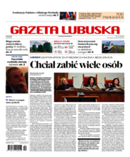 Gazeta Lubuska