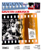 Gazeta Lubuska