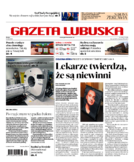 Gazeta Lubuska
