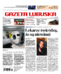 Gazeta Lubuska