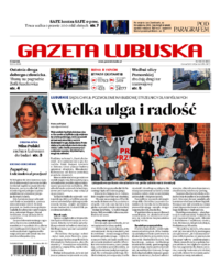 Gazeta Lubuska