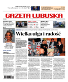 Gazeta Lubuska