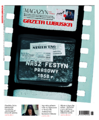 Gazeta Lubuska