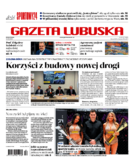 Gazeta Lubuska