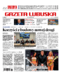 Gazeta Lubuska