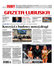 Gazeta Lubuska