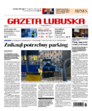 Gazeta Lubuska