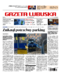 Gazeta Lubuska
