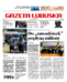 Gazeta Lubuska