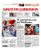 Gazeta Lubuska