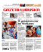 Gazeta Lubuska
