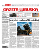 Gazeta Lubuska