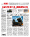 Gazeta Lubuska