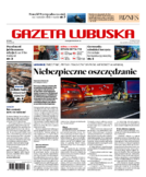 Gazeta Lubuska