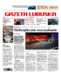 Gazeta Lubuska