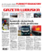 Gazeta Lubuska