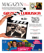 Gazeta Lubuska