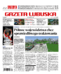 Gazeta Lubuska