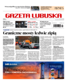 Gazeta Lubuska