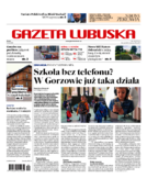 Gazeta Lubuska