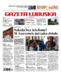 Gazeta Lubuska