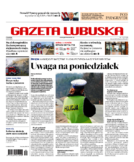 Gazeta Lubuska