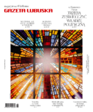 Gazeta Lubuska