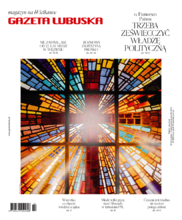 Gazeta Lubuska