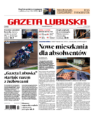 Gazeta Lubuska