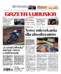 Gazeta Lubuska