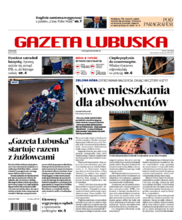 Gazeta Lubuska