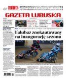Gazeta Lubuska