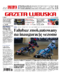 Gazeta Lubuska