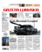 Gazeta Lubuska
